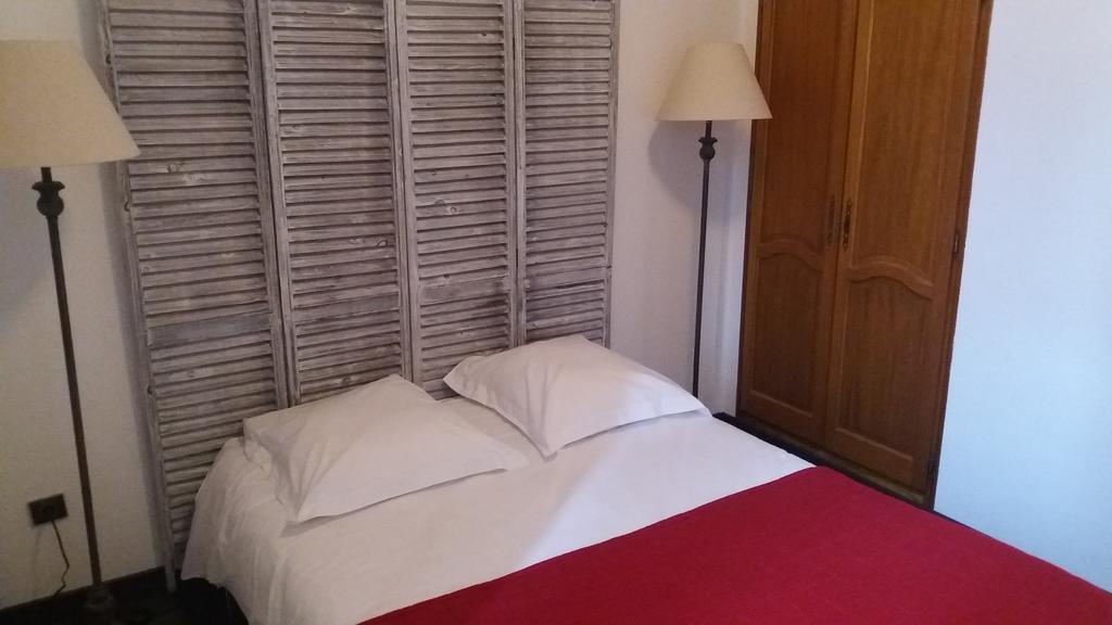 Le Relais Des Dix Crus - Logis Hotel B&B Corcelles-en-Beaujolais Buitenkant foto